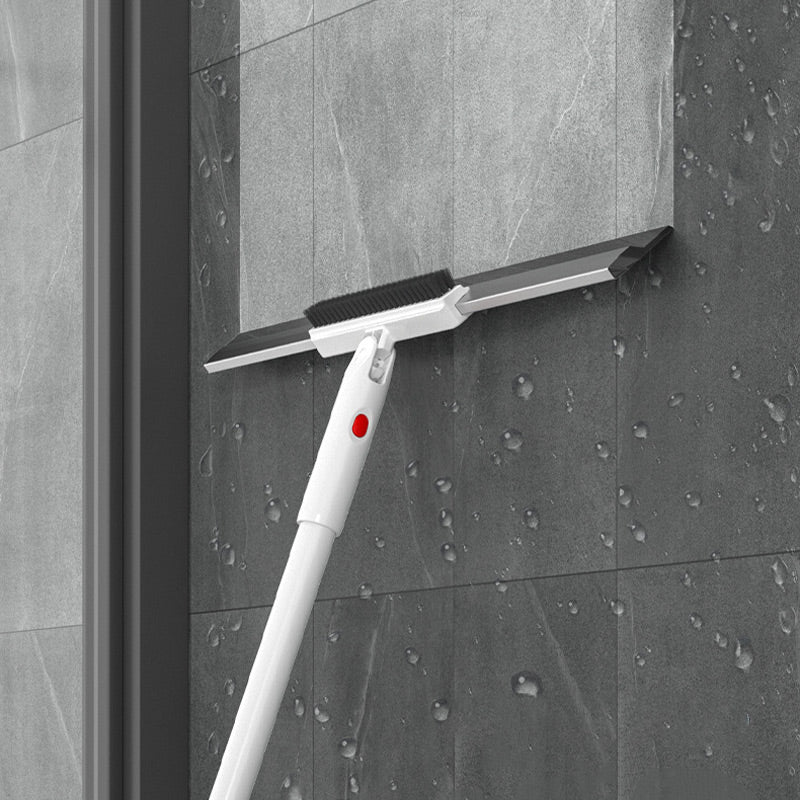 Abstreifer Besen Magic Sweeper