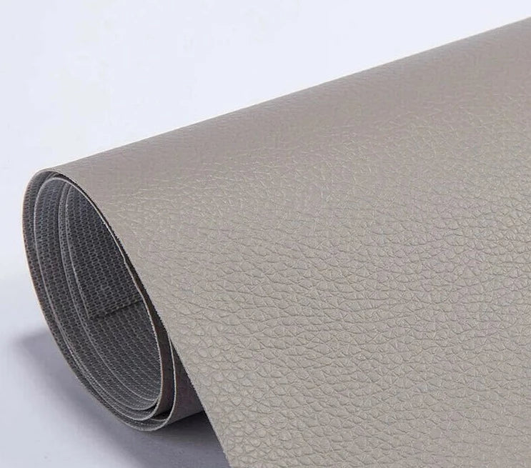 Selbstklebender Lederauffrischer Zuschneidbarer Sofa Reparatur