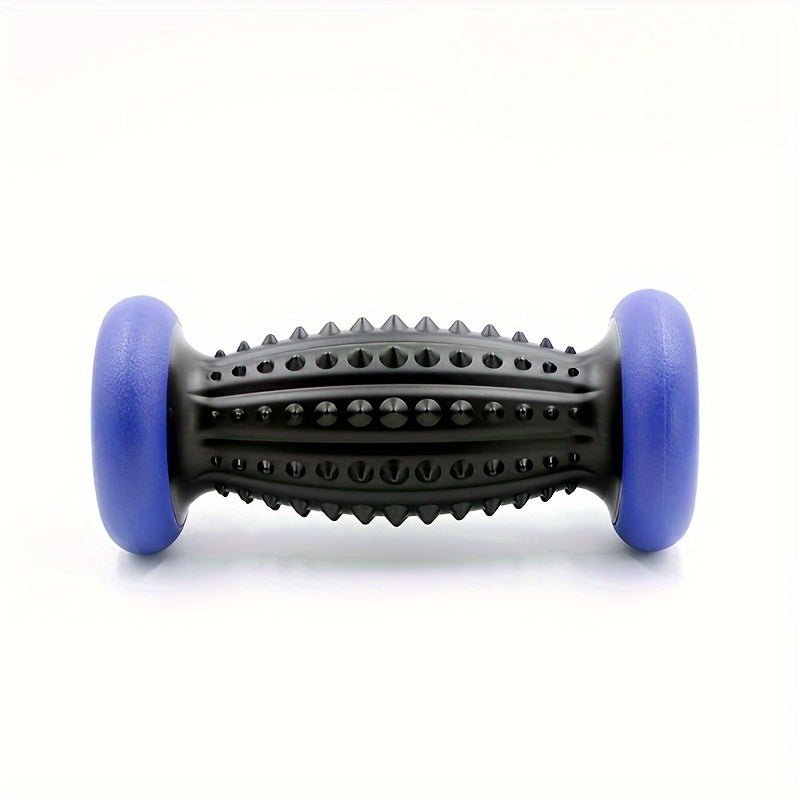 Foot Roller | Lindert Fuß- und Muskelbeschwerden mühelos!