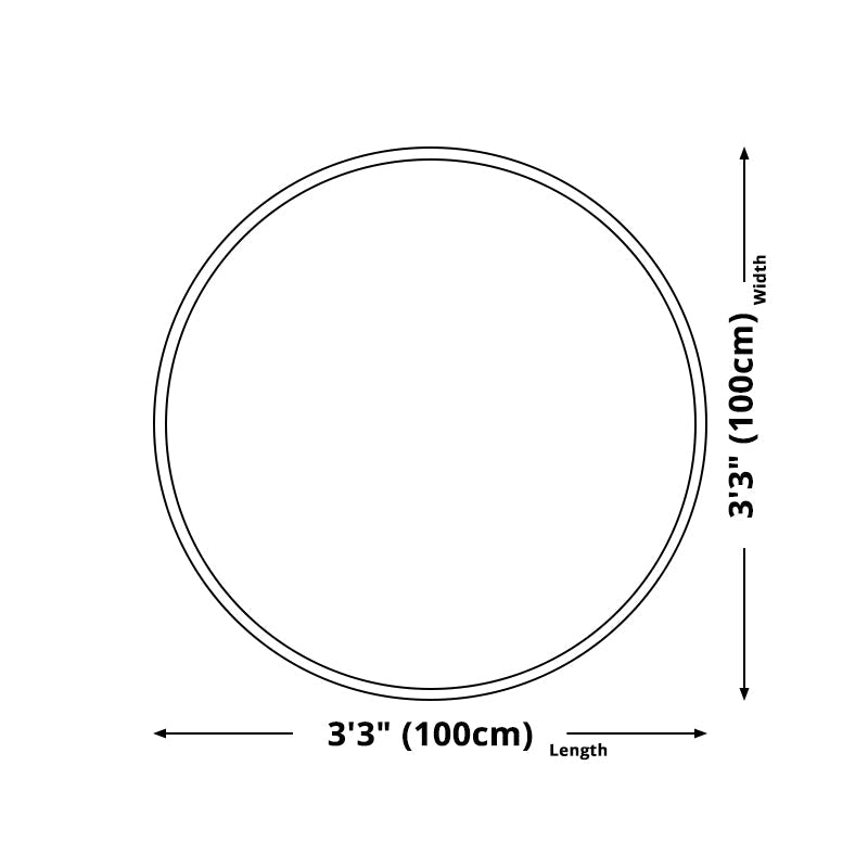 Schwarzer moderner Teppich Polypropylen Marmoroberfläche und geometrisches Muster Teppich haustierfreundlich waschbar rutschfester Teppich für das Zeichenzimmer
