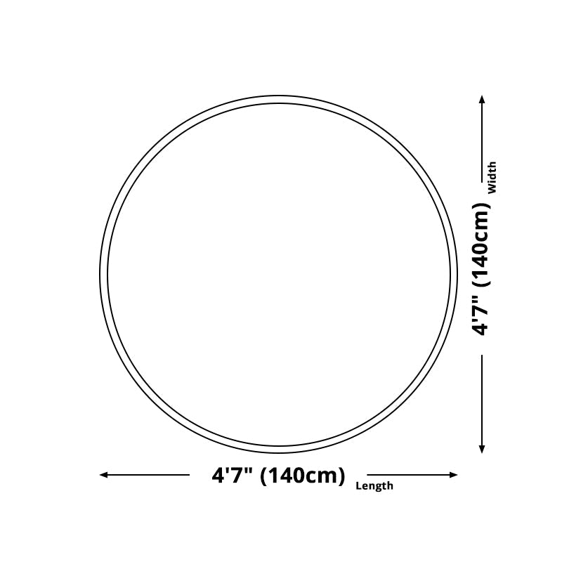 Schwarzer moderner Teppich Polypropylen Marmoroberfläche und geometrisches Muster Teppich haustierfreundlich waschbar rutschfester Teppich für das Zeichenzimmer