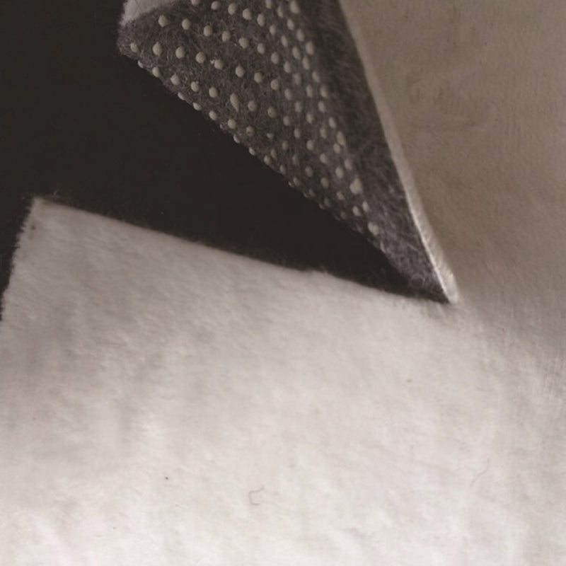 Schwarzer Salon Teppich Modernismus Marmoroberflächenmuster Teppich Polyester Maschinenwaschbar Rutschfeste Unterlage Teppich