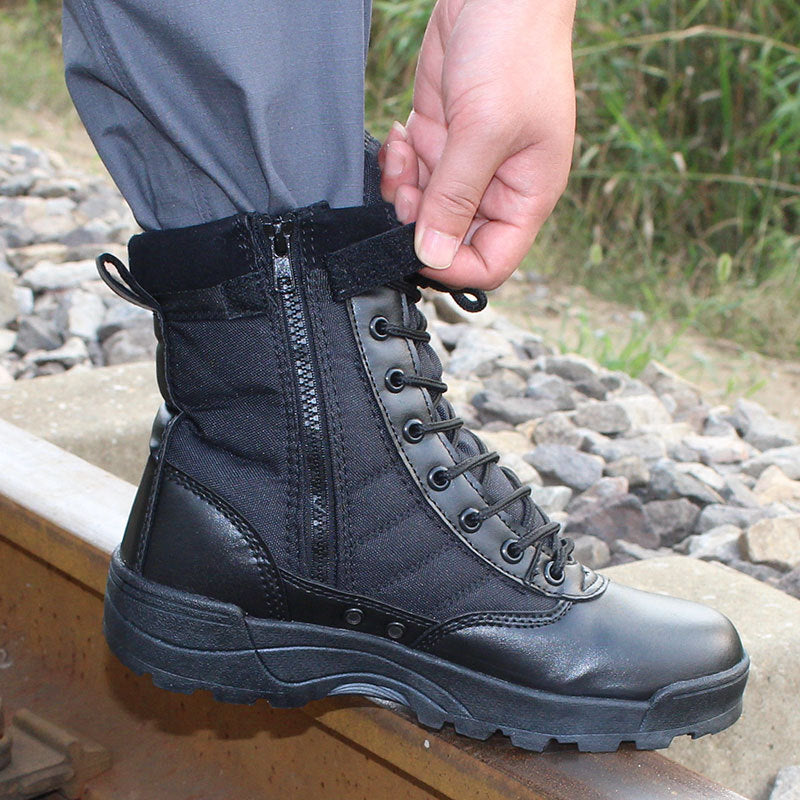 Outdoor-Wanderschuhe