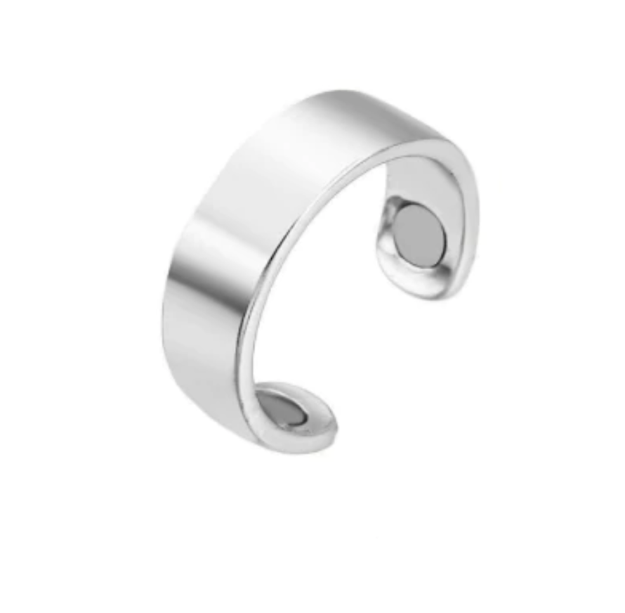 Therapeutischer Magnetring