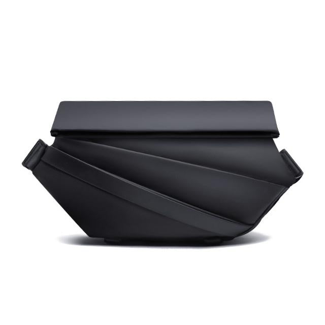 Sling Bag für Männer