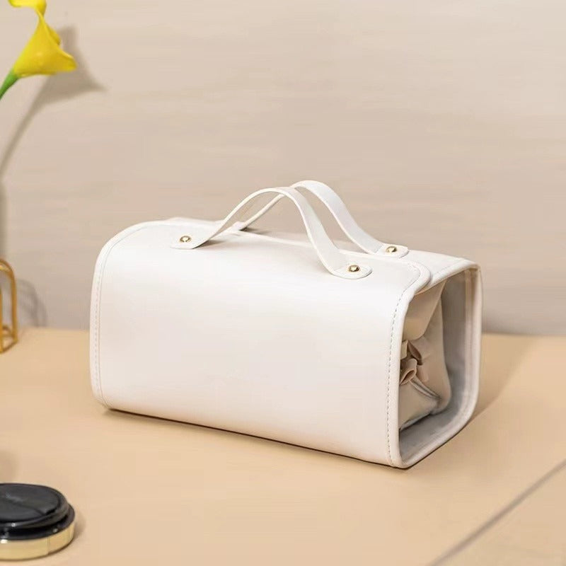 Kosmetiktasche