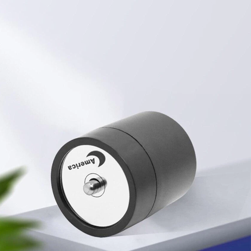Elektronisches Stethoskop