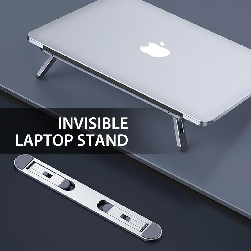 Mini Faltbarer Laptopständer