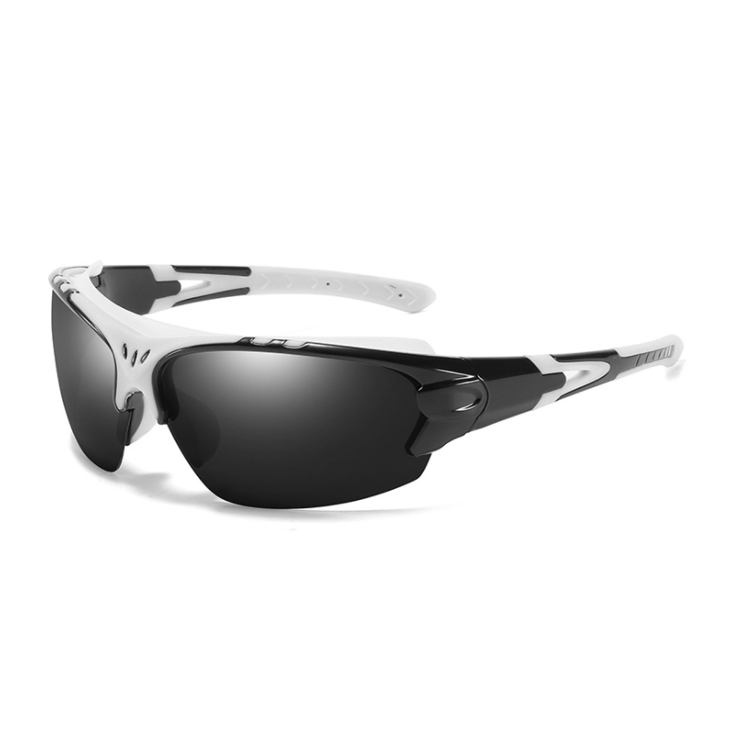 Unisex Polarisierte Sonnenbrillen