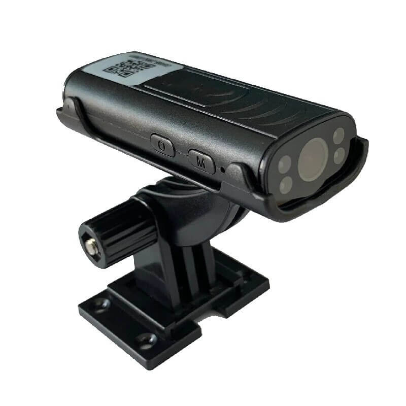 DriveView Drahtlose Rückfahrkamera - Sicheres Rückwärtsfahren und Anhängen
