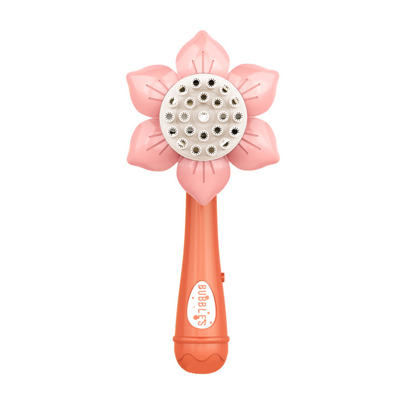 Sandsberg | 23-Loch Blasmaschine