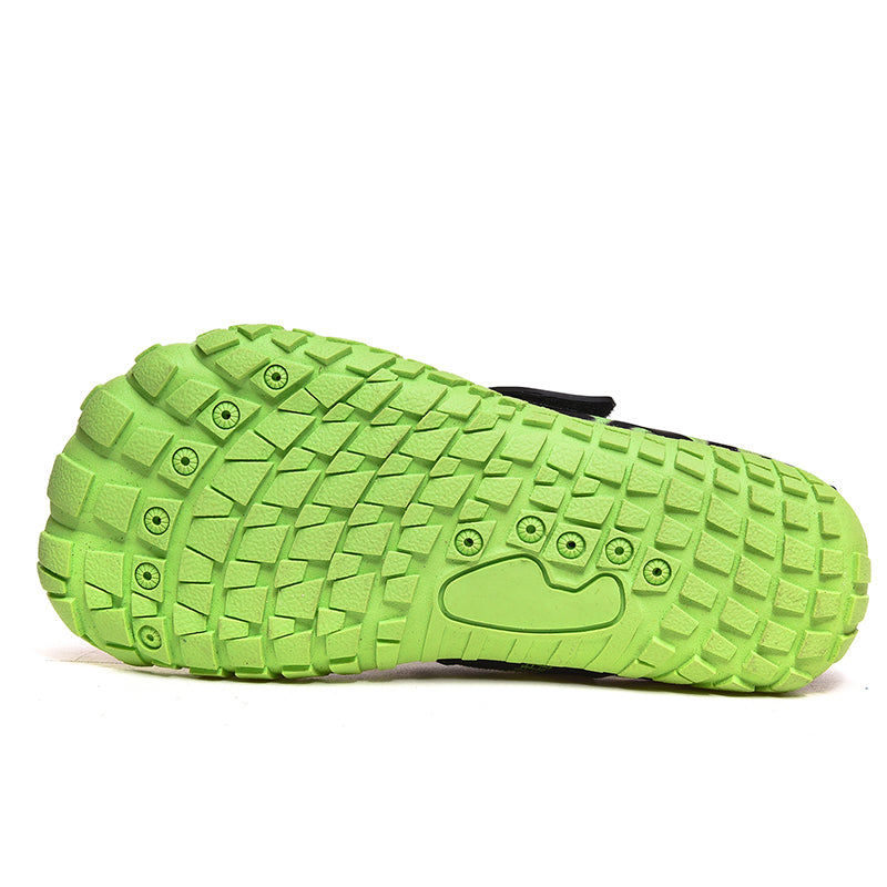 Kinder Barfuß Wasserschuhe