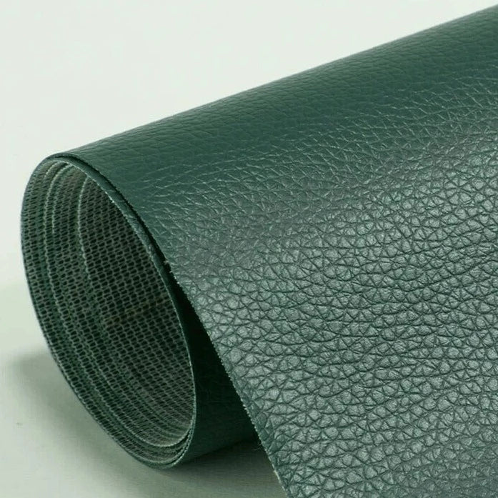 Selbstklebendes Leder ™ | Leder Reparatur Patches