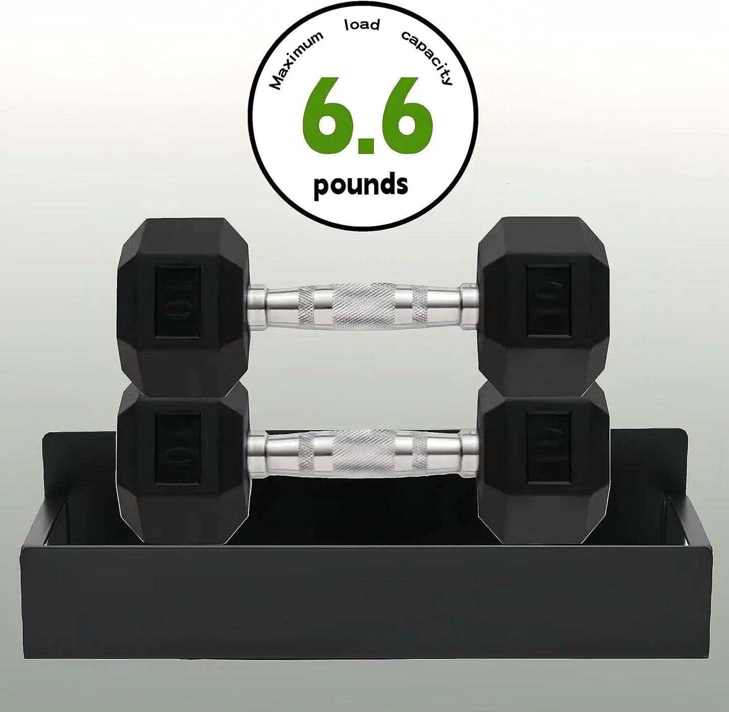 Sandsberg Pack Magnetisches Gewürzregal für den Kühlschrank, bewegliche magnetische Gewürzregale, Küchenlagerregal, geeignet für Kühlschränke, Mikrowellen und Waschmaschinen, platzsparende Aufbewahrung.