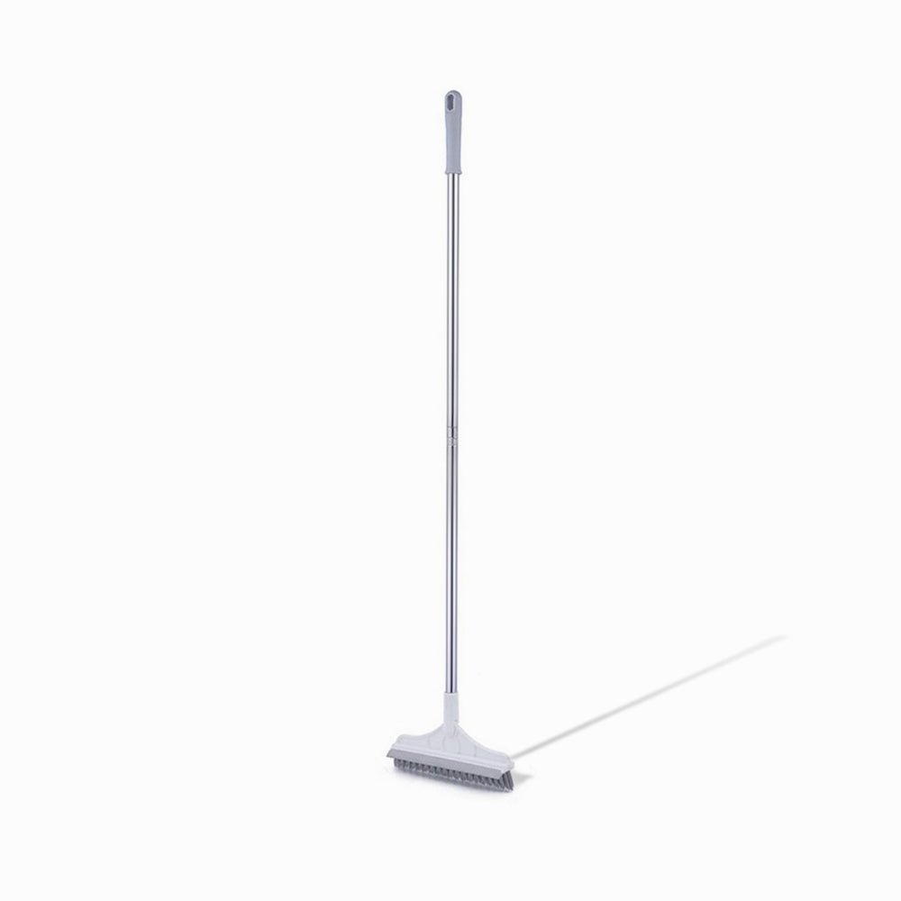 2 in 1 Reinigungsbürste