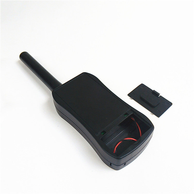 Metall-Detektor Suchgerät Metalle *NEU