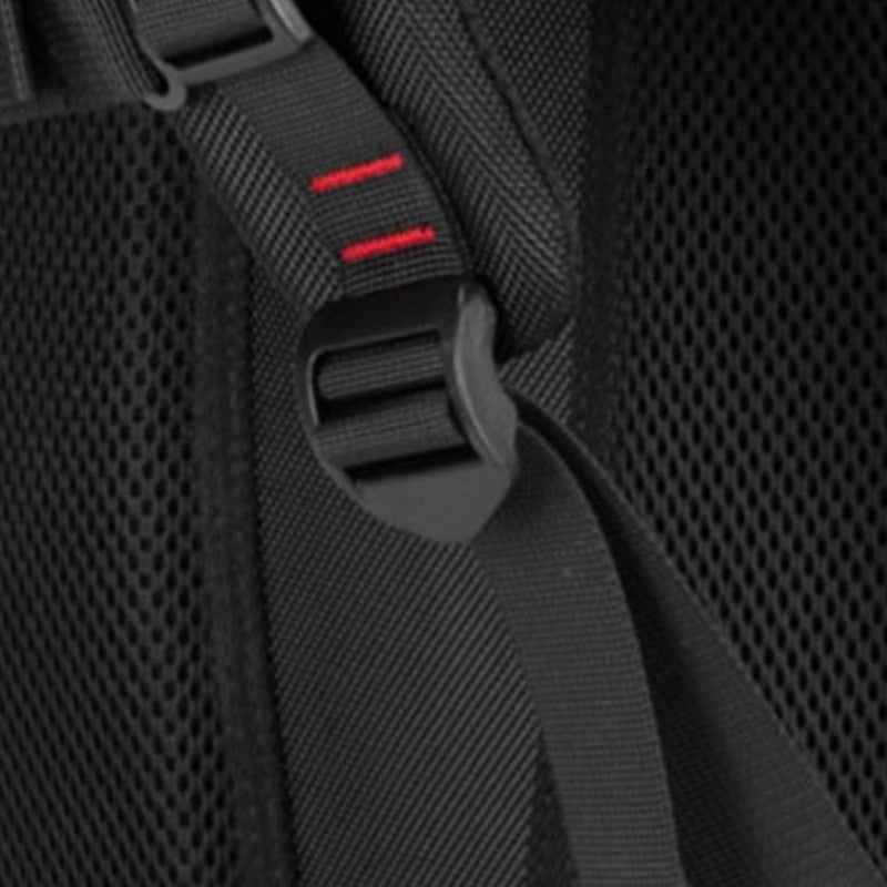 Sandsberg | 50L Vielseitiger Wasserdichter Rucksack, mit Großer Kapazität, Exzellenten Organisationsfächern & USB-Anschluss, für Reisen, Schule & Outdoor