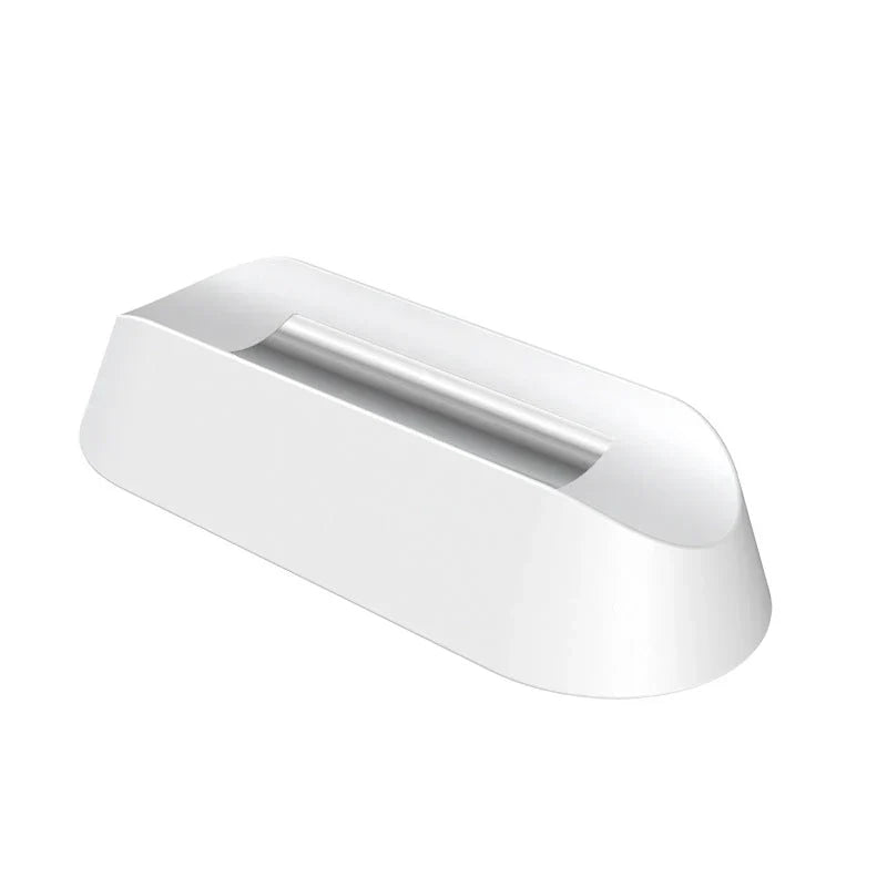 Sandsberg | Magnetische LED Lampe mit Touch-Sensor - FlexiGlow