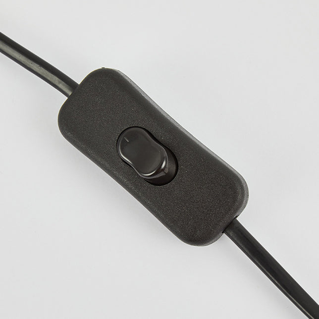 Moderne Minimalistische Ausziehbare Lange Arm Clip Eisen ABS 1-Lampe Tischlampe Für Schlafzimmer