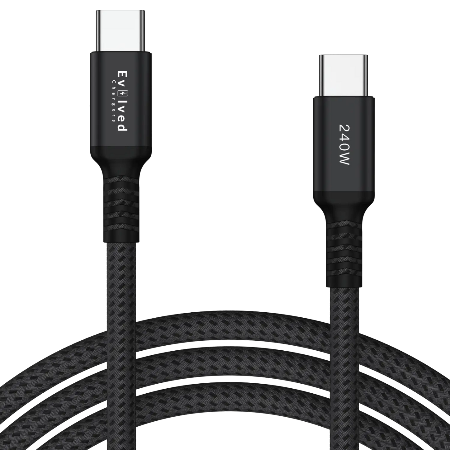 240-W-USB-C-Kabel