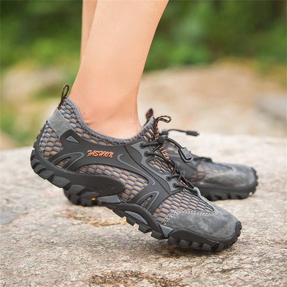 Sandsberg wasserdichte Schuhe