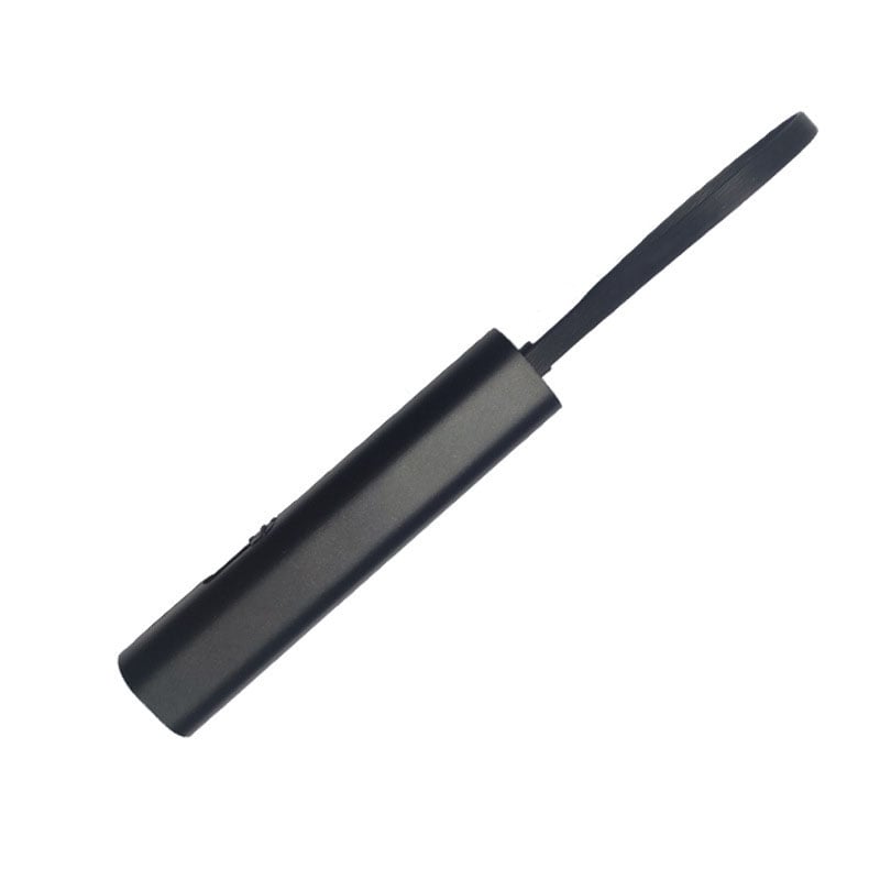 3-in-1 Schnelllade Kabel