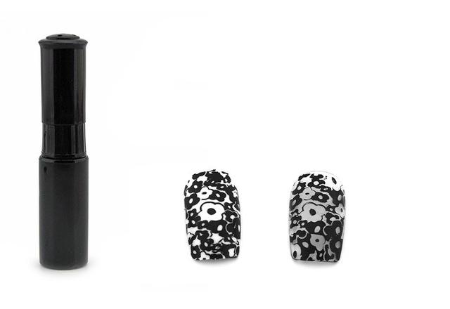 Born Pretty - Nagelkunstset