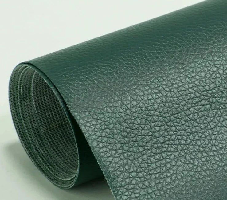 Selbstklebender Lederauffrischer Zuschneidbarer Sofa Reparatur