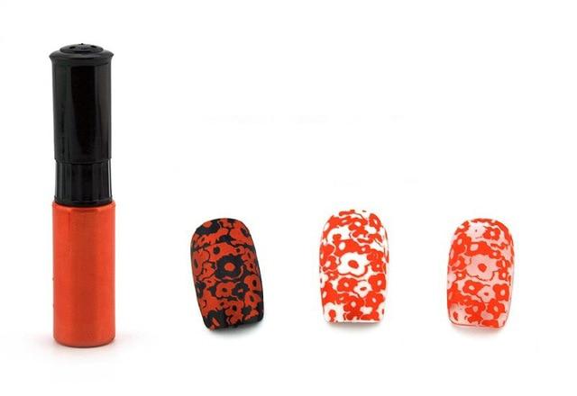 Born Pretty - Nagelkunstset