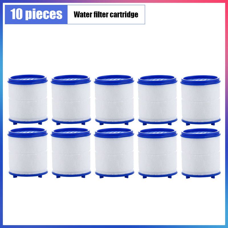 Sandsberg | 360° Wasserhahnverlängerungsfilter