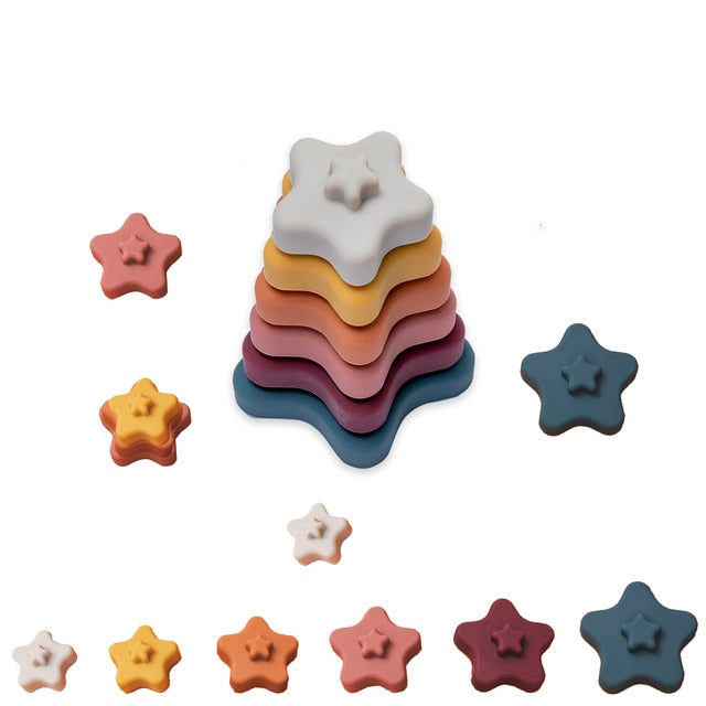 Baby Essgeschirr Set