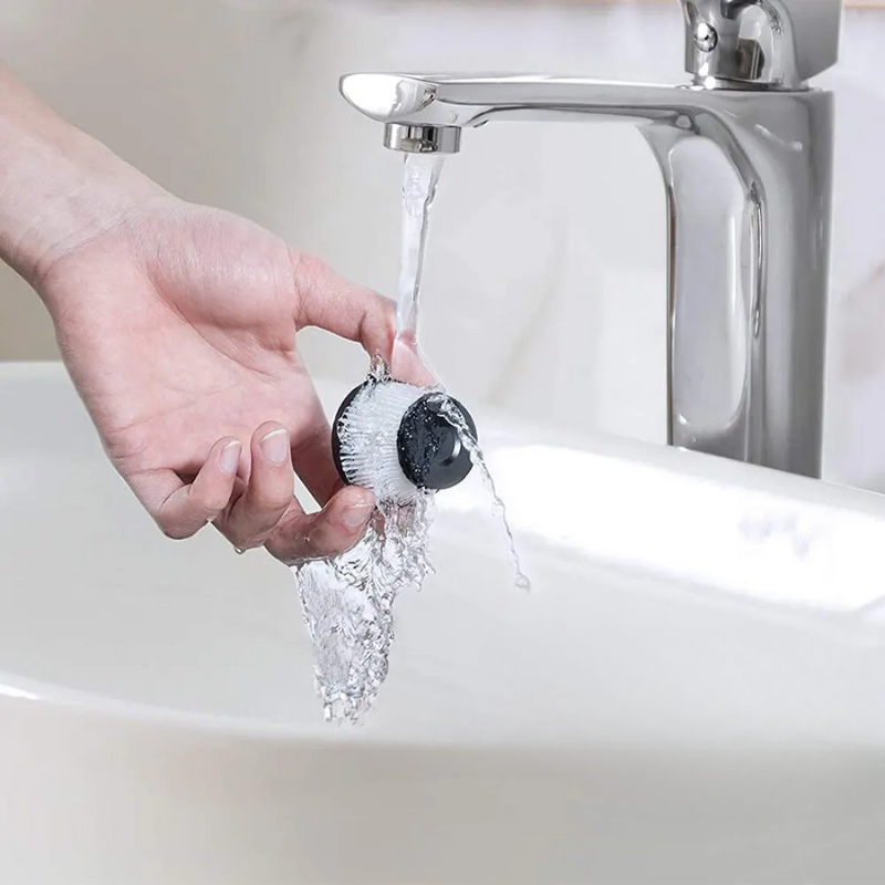 MiniClean Pro - Wireless USB Staubsauger für Zuhause