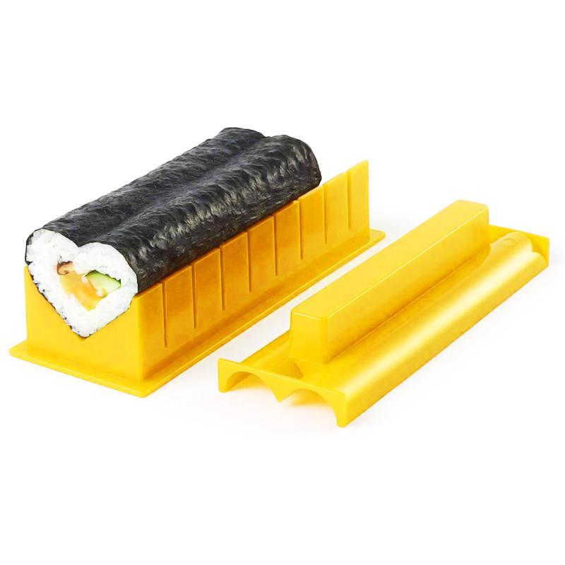 Sushi Maker Werkzeug Set