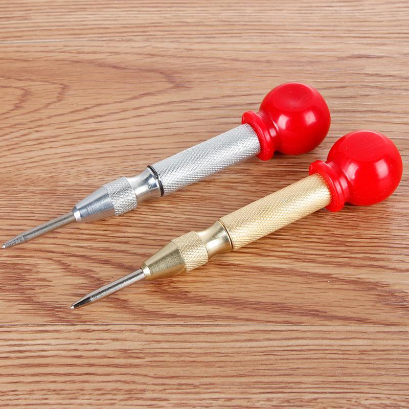 Automatischer Körner