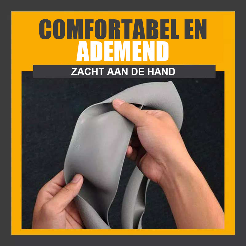 Auto Lenkradschutzhülle