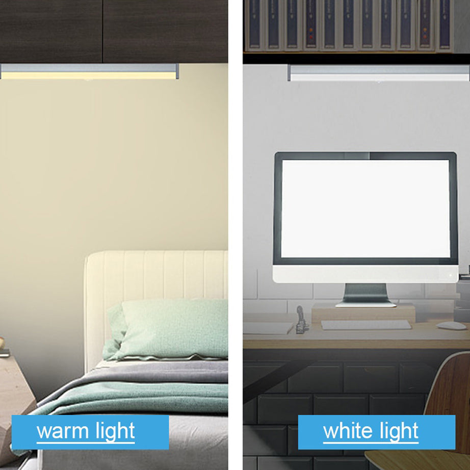 LED Bewegungsmelder Drahtlose Lampe
