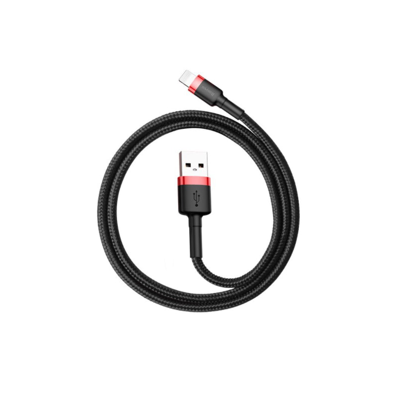Schnelllade-Kabel für iPhone