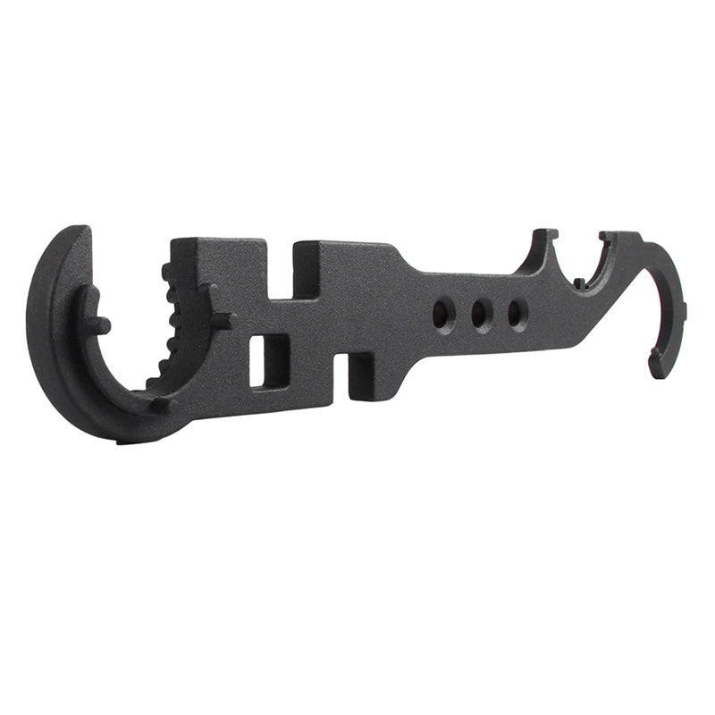 Sandsberg | AR15/M4 Outdoor Professional Kombischlüssel