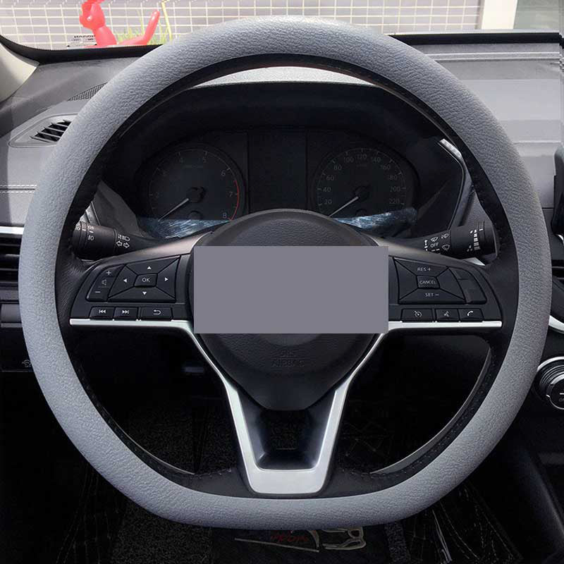 Auto Lenkradschutzhülle