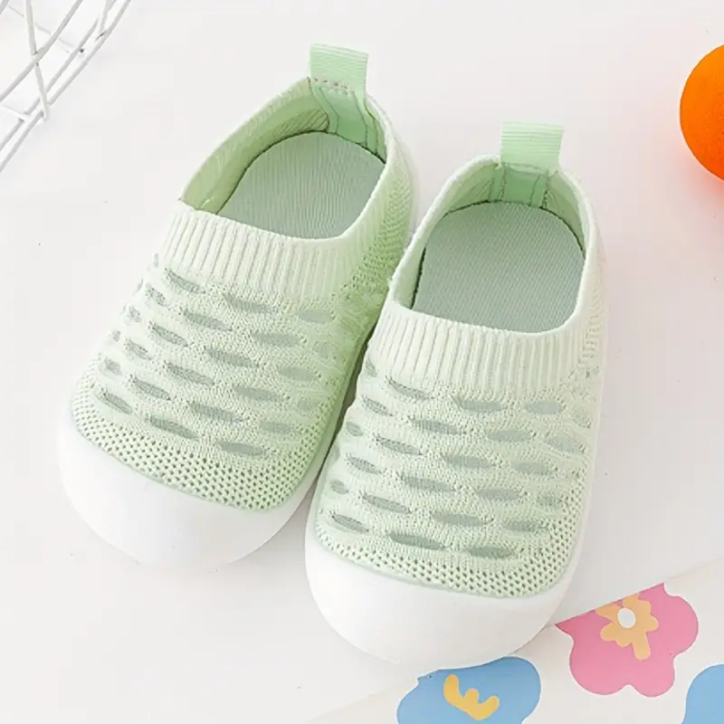 Sandsberg | Kinder-Barefoot Schuhe - FlexiFeet