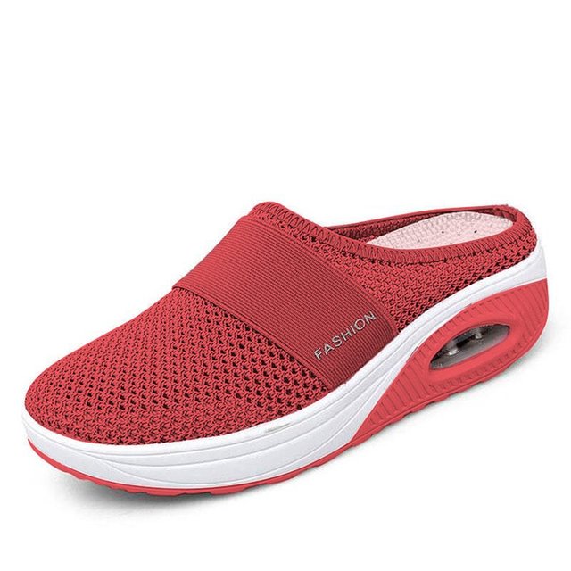 Sommer Sneaker