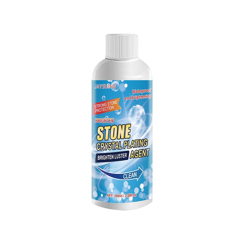 Stone Fleckenentferner Reiniger
