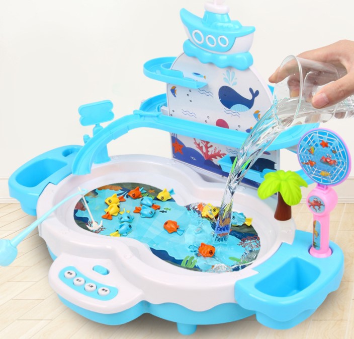 Kinderspielzeug