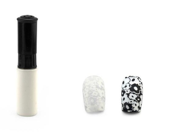 Born Pretty - Nagelkunstset