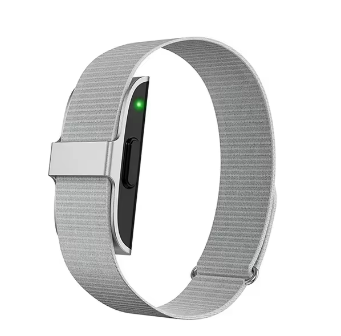 BraceletSante - Smarter Gesundheits-Tracker für einen aktiven Lebensstil