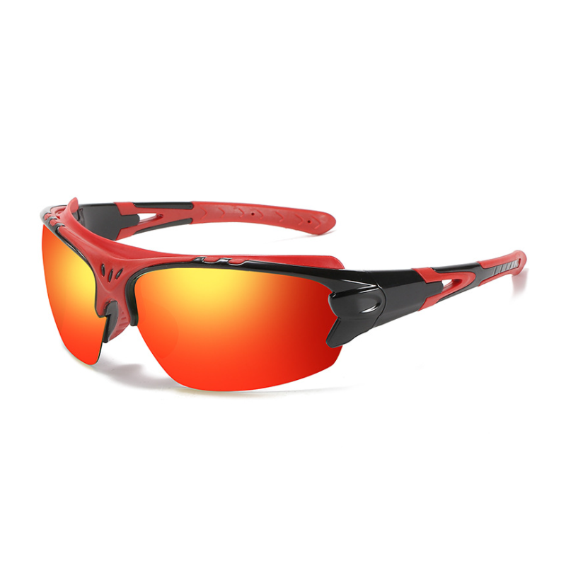 Unisex Polarisierte Sonnenbrillen