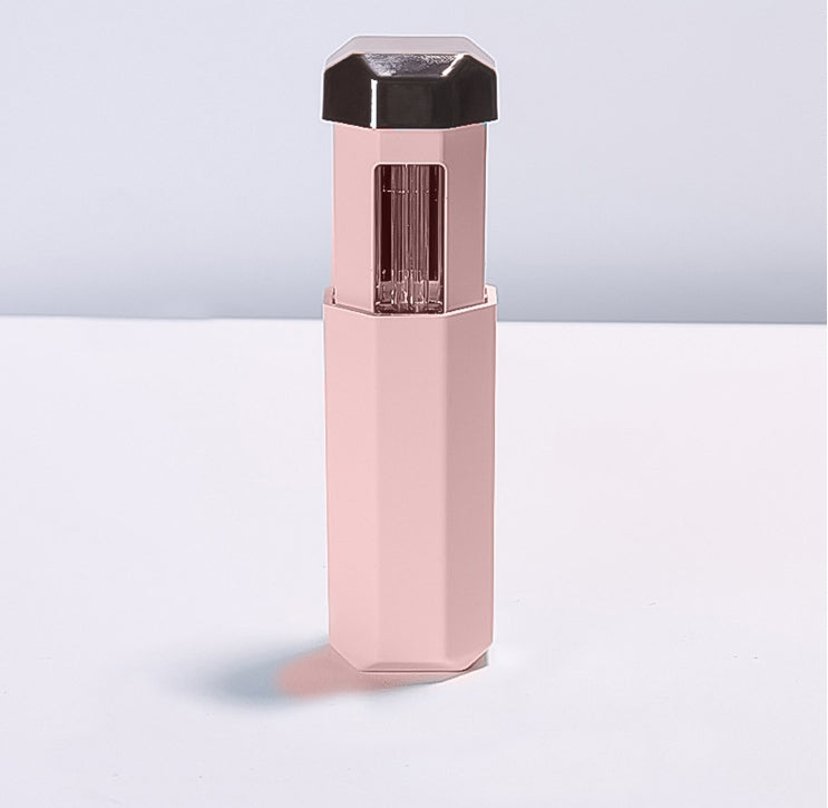 Sandsberg | Super Mini Tragbarer & Ausziehbarer UV Sterilisator, Sterilisationsrate 99,99%, für Maske, Telefon, Handtuch und mehr