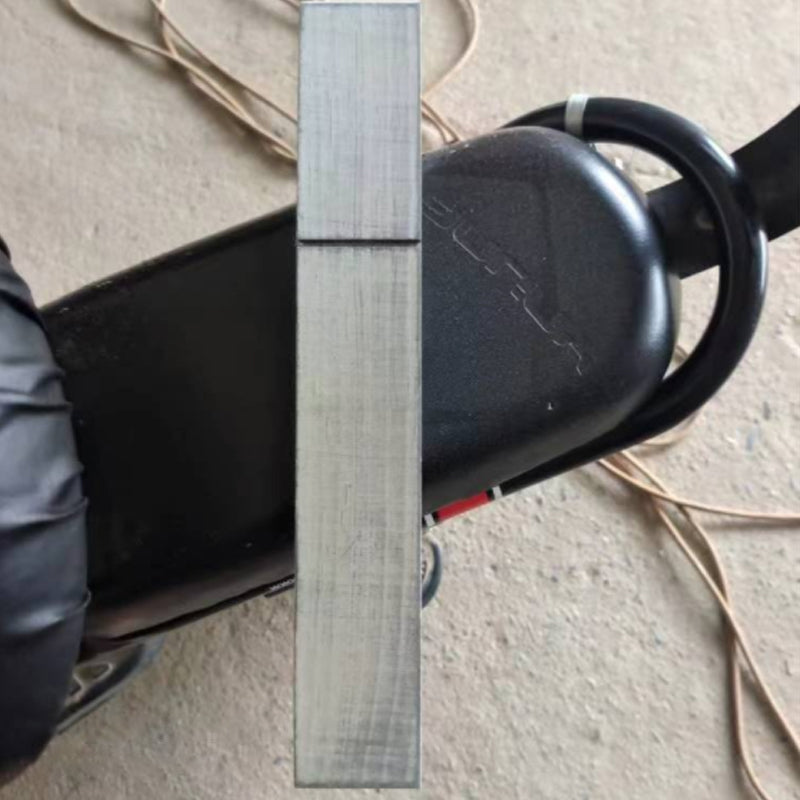 Wasknijper badkamer handdoekrek