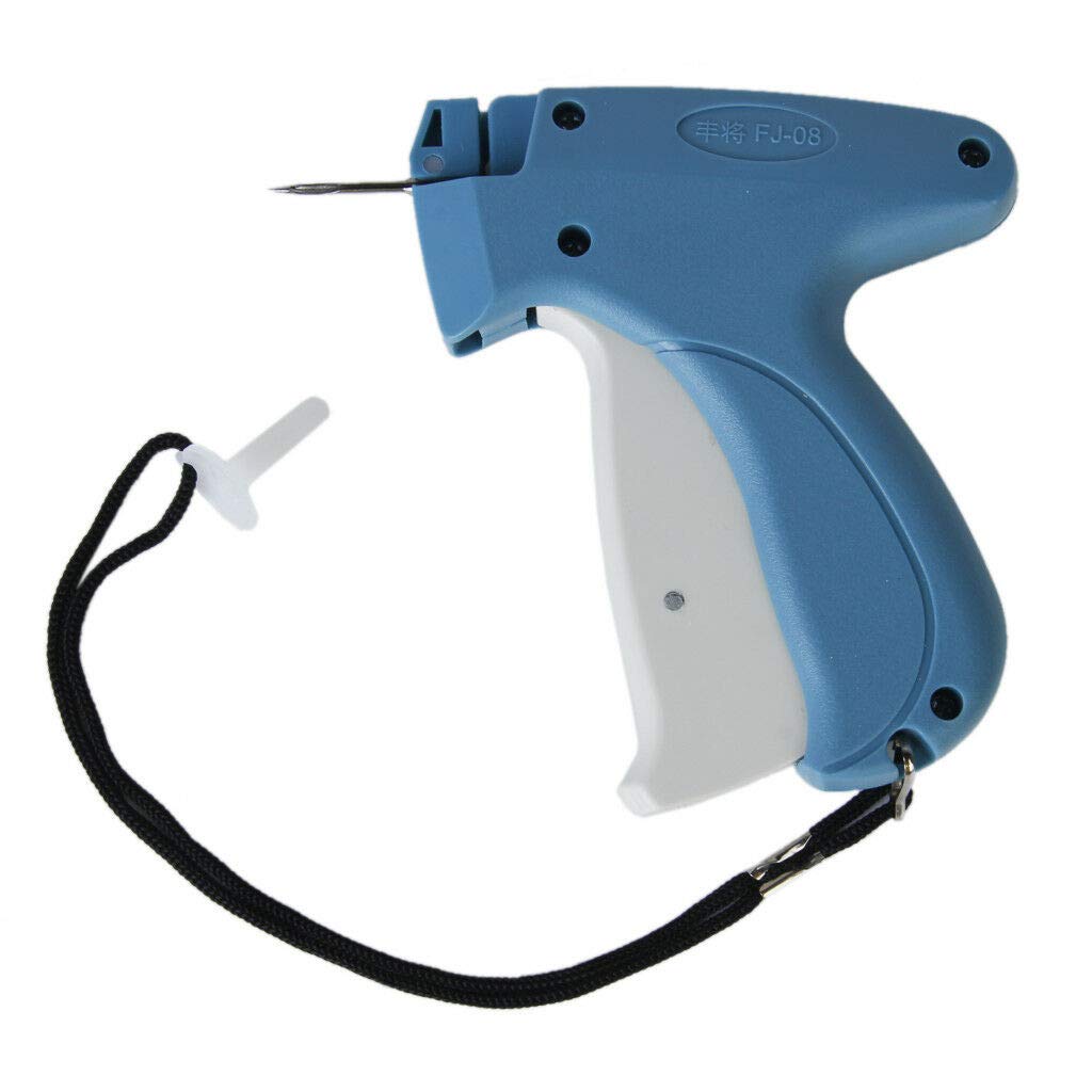 Kleiderfixierer