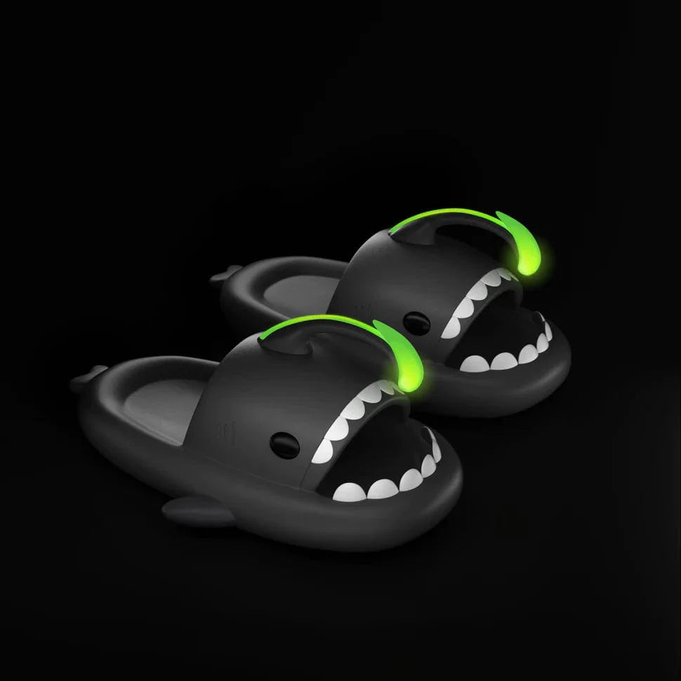Sanbergs Shark Premium Originals